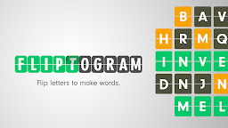 Fliptogram (Флиптограмма)